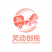 小马拉大车